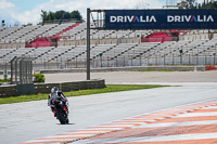 march-2018;motorbikes;no-limits;peter-wileman-photography;portugal;trackday-digital-images;valencia
